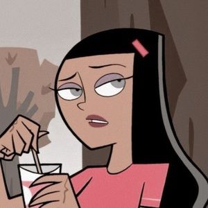 Meet your Posher, Devyn